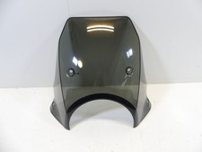 Husqvarna norden 901 gebraucht kaufen Husqvarna norden 901 gebraucht kaufen  Bochum