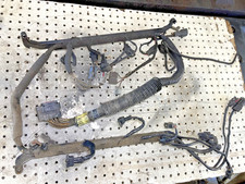 ford 302 motor for sale ford 302 motor for sale Portland