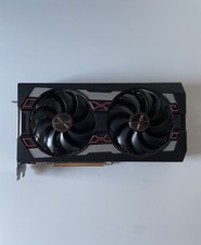Sapphire pulse radeon usato  Valenzano