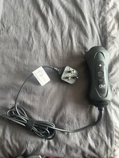 Diva professional detangle for sale  CROYDON