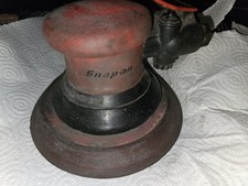 Snap air phumatic for sale  Moses Lake