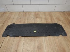 Verstärkung stoßstange stoß gebraucht kaufen  Grimma
