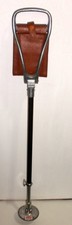 Gamebird shooting adjustable for sale  EVESHAM