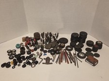 150 vintage lot for sale  Brookings