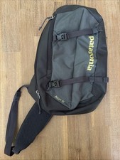 Patagonia 48261 atom for sale  Lincoln
