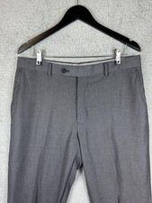 Brooks brothers 1818 for sale  Warren