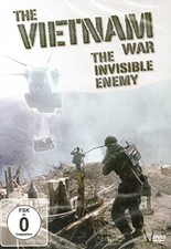 Vietnam war invisible for sale  UK