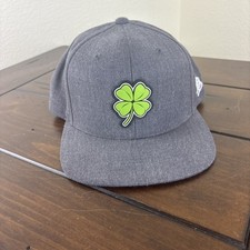 Four leaf lucky for sale  Southlake