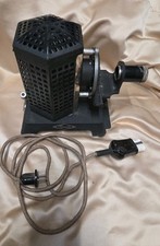 Filmosto kleinbildprojektor gebraucht kaufen  Doberlug-Kirchhain