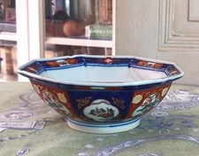 Ancien bol imari d'occasion  Castelnau-le-Lez