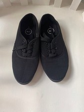 Ladies size black for sale  BLACKBURN