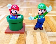 Mcdonald happy meal gebraucht kaufen  Tönisvorst