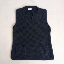 Inverallan cotton knit for sale  Shipping to United Kingdom