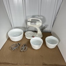 Vintage hamilton beach for sale  La Crosse