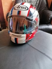 arai viper gt for sale arai viper gt for sale BELFAST