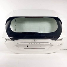 q30s infiniti usato  Ferrara