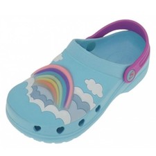 Skechers heart charmer gebraucht kaufen  Rodalben