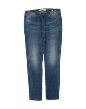 Wrangler womens molly for sale  IPSWICH