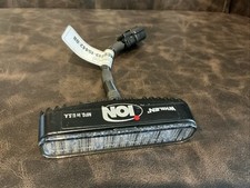 Genuine ford signal for sale  Avon
