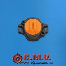 Smart connector stihl usato  San Casciano in Val di Pesa