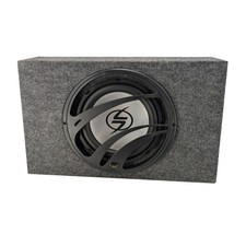 subwoofer lightning audio comprar usado subwoofer lightning audio comprar usado Enviando para Brazil