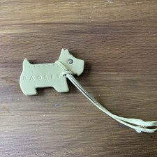 leather tags purse for sale leather tags purse for sale HARROGATE