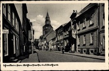 świdwin schivelbein pommern gebraucht kaufen  Berlin