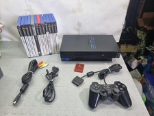 videogiochi varie console usato videogiochi varie console usato Italia