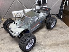 Ftx carnage 4wd for sale  BLACKPOOL