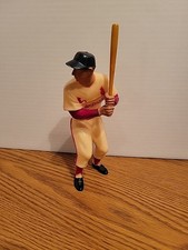 Original 1960 stan for sale  Milwaukee