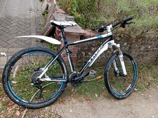 Trek alpha 8.5 for sale  AMERSHAM