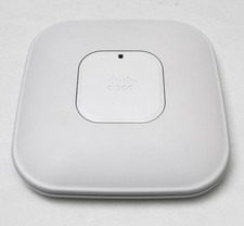 Cisco aironet air d'occasion  Jouy-le-Moutier