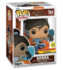 Funko pop animation for sale  Denver