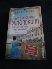 Kinder schönbrunn beate gebraucht kaufen  Obernburg a.Main