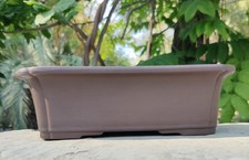 16 pot ceramic for sale 16 pot ceramic for sale Duarte
