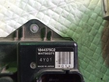 Egr valve international for sale  Bemidji