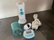 Epilierer silk braun gebraucht kaufen  Kelsterbach