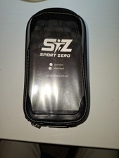 Sportzero bike phone usato Sportzero bike phone usato  Roma