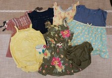 Lot 7pcs baby for sale  West End