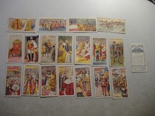 Wills cigarette cards for sale  BRISTOL