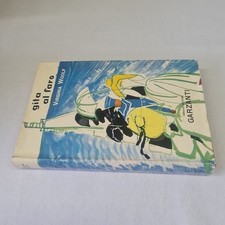 Gita faro 1954 usato  Italia