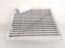 Grille aeration fendt d'occasion Grille aeration fendt d'occasion  France