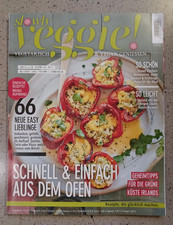 Magazin zeitschrift slowly gebraucht kaufen Magazin zeitschrift slowly gebraucht kaufen  Krickenbach