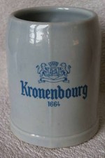 Chope biere 1664 d'occasion  Cloyes-sur-le-Loir