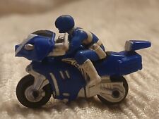 Rare micro machine usato  Imperia
