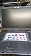 9938n portatile acer usato  Mugnano di Napoli