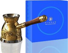 Nikpar luxury greek for sale  Westville