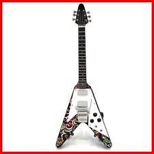 Jimi hendrix guitare d'occasion  Brie-Comte-Robert