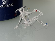 Swarovski figur 275555 gebraucht kaufen  Witten
