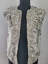 Esprit ibiza boho gebraucht kaufen  Weinheim